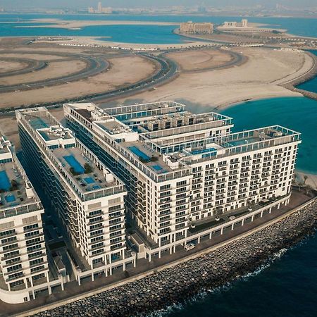 Olive Tree Residence Holiday Home Apartments Ras al-Khaimah Exterior photo